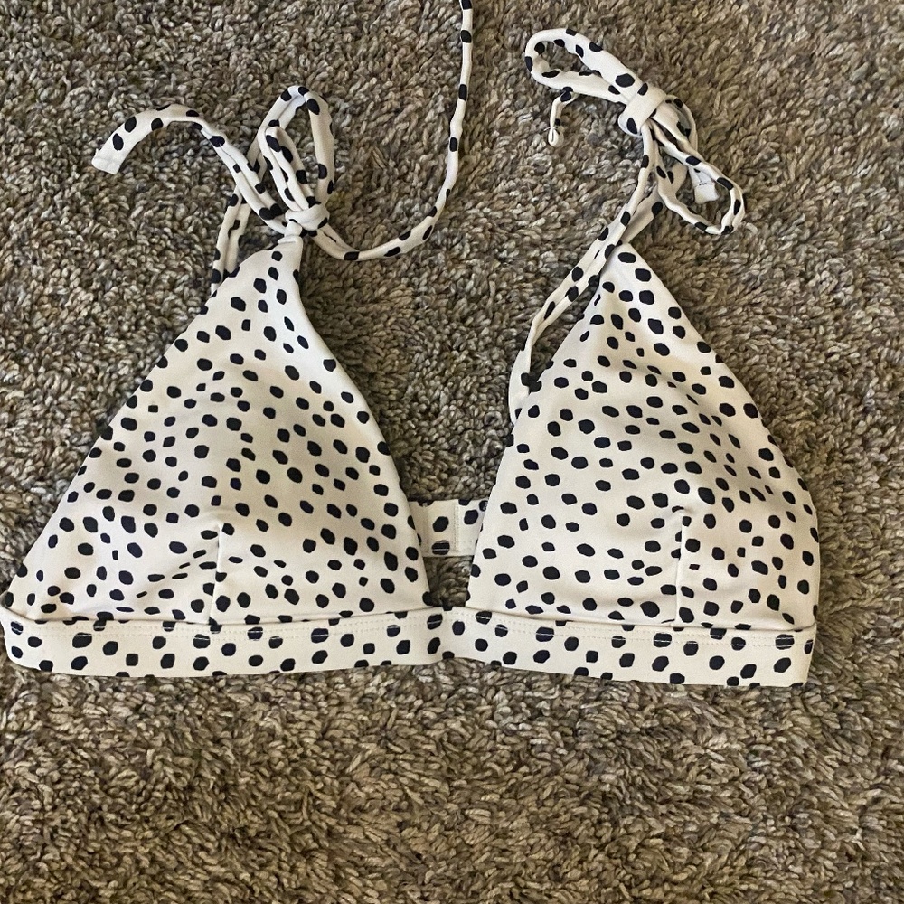 Swim suit